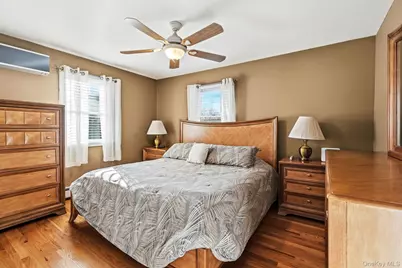 2 Pentmoor Drive, Mastic, NY 11950 - Photo 19