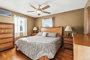 2 Pentmoor Dr, Mastic, NY 11950 - Photo 19