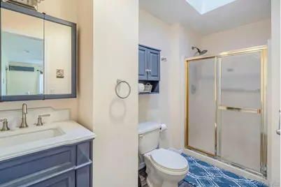 2 Pentmoor Drive, Mastic, NY 11950 - Photo 17