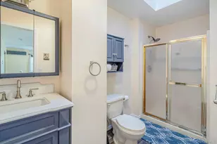 2 Pentmoor Dr, Mastic, NY 11950 - Photo 17