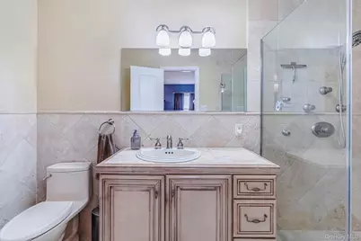 2 Pentmoor Drive, Mastic, NY 11950 - Photo 15
