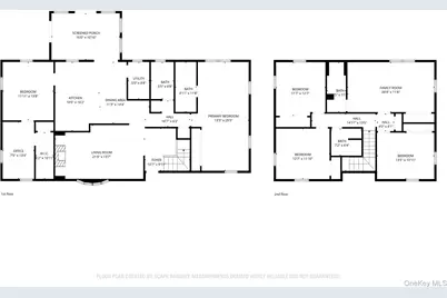 2 Pentmoor Drive, Mastic, NY 11950 - Photo 31
