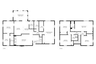 2 Pentmoor Dr, Mastic, NY 11950 - Photo 31