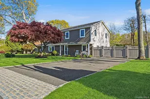 2 Pentmoor Dr, Mastic, NY 11950 - Photo 3