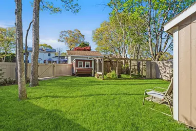 2 Pentmoor Drive, Mastic, NY 11950 - Photo 27