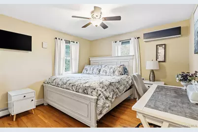 2 Pentmoor Drive, Mastic, NY 11950 - Photo 21