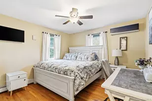 2 Pentmoor Dr, Mastic, NY 11950 - Photo 21