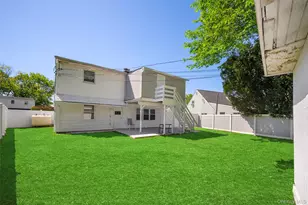13 Squirrel Ln, Levittown, NY 11756 - Photo 45