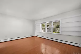 13 Squirrel Ln, Levittown, NY 11756 - Photo 13