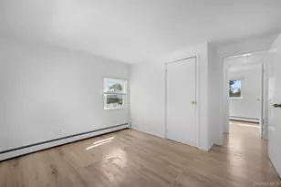 13 Squirrel Ln, Levittown, NY 11756 - Photo 41
