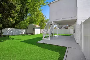 13 Squirrel Ln, Levittown, NY 11756 - Photo 43