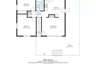 13 Squirrel Ln, Levittown, NY 11756 - Photo 47