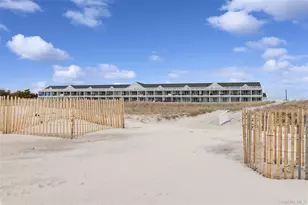 473 Dune Rd, Westhampton Beach, NY 11978 - Photo 19