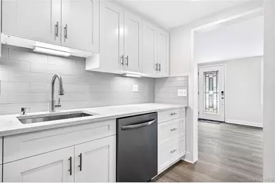 10 Kwiecinski Street, West Haverstraw, NY 10993 - Photo 7