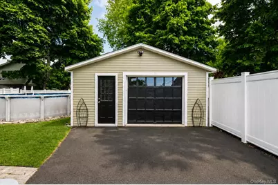 10 Kwiecinski Street, West Haverstraw, NY 10993 - Photo 21