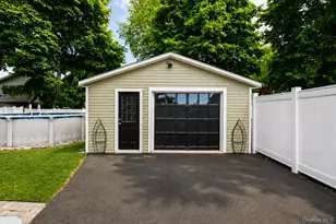 10 Kwiecinski St, West Haverstraw, NY 10993 - Photo 21