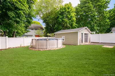 10 Kwiecinski Street, West Haverstraw, NY 10993 - Photo 19
