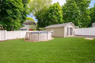 10 Kwiecinski St, West Haverstraw, NY 10993 - Photo 19