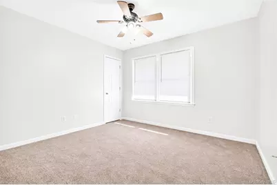 10 Kwiecinski Street, West Haverstraw, NY 10993 - Photo 17