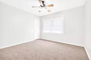 10 Kwiecinski St, West Haverstraw, NY 10993 - Photo 17