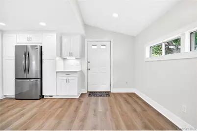 10 Kwiecinski Street, West Haverstraw, NY 10993 - Photo 9
