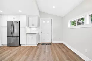 10 Kwiecinski St, West Haverstraw, NY 10993 - Photo 9