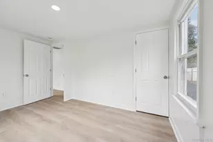 10 Kwiecinski St, West Haverstraw, NY 10993 - Photo 5