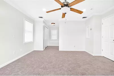 10 Kwiecinski Street, West Haverstraw, NY 10993 - Photo 13