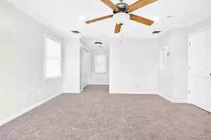10 Kwiecinski St, West Haverstraw, NY 10993 - Photo 13