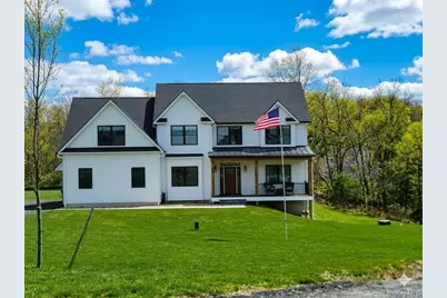 5 Broadlea Road, Goshen, NY 10924 - Photo 1