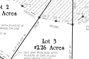 5 Broadlea Rd, Goshen, NY 10924 - Photo 5