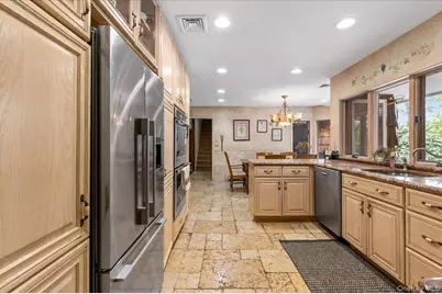 6 Apex Road, Melville, NY 11747 - Photo 13
