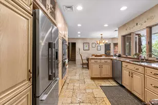 6 Apex Rd, Melville, NY 11747 - Photo 13