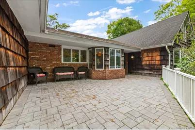 6 Apex Road, Melville, NY 11747 - Photo 35