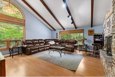 6 Apex Road, Melville, NY 11747 - Photo 9