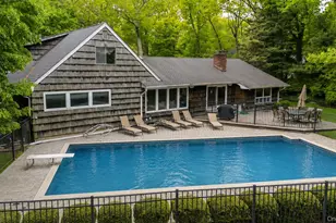 6 Apex Rd, Melville, NY 11747 - Photo 45