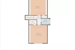 6 Apex Rd, Melville, NY 11747 - Photo 49