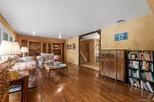 6 Apex Rd, Melville, NY 11747 - Photo 5