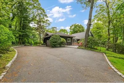 6 Apex Road, Melville, NY 11747 - Photo 37