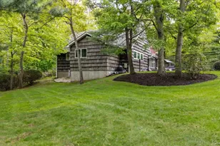6 Apex Rd, Melville, NY 11747 - Photo 39