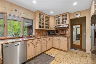 6 Apex Rd, Melville, NY 11747 - Photo 15