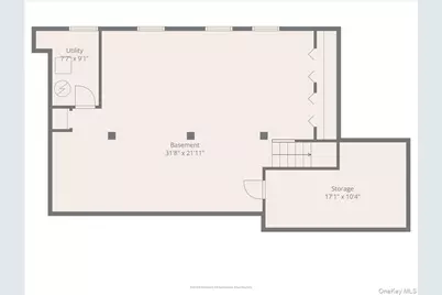 6 Apex Road, Melville, NY 11747 - Photo 47