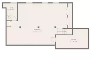 6 Apex Rd, Melville, NY 11747 - Photo 47