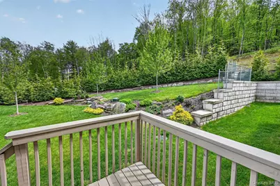 35 Lizensk Court #33, Ferndale, NY 12734 - Photo 5