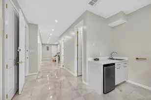 35 Lizensk Ct, Ferndale, NY 12734 - Photo 13