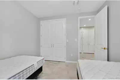 35 Lizensk Court #33, Ferndale, NY 12734 - Photo 19