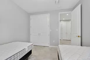 35 Lizensk Ct, Ferndale, NY 12734 - Photo 19