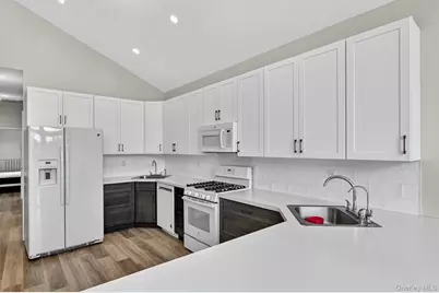 35 Lizensk Court #33, Ferndale, NY 12734 - Photo 7