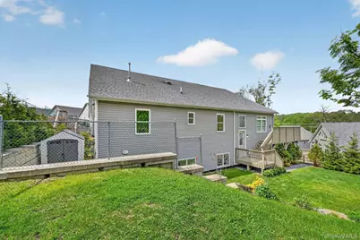 35 Lizensk Court #33, Ferndale, NY 12734 - Photo 41