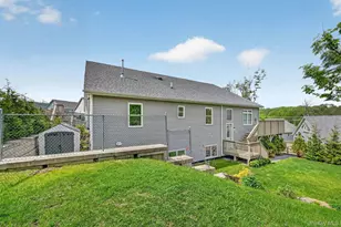 35 Lizensk Ct, Ferndale, NY 12734 - Photo 41